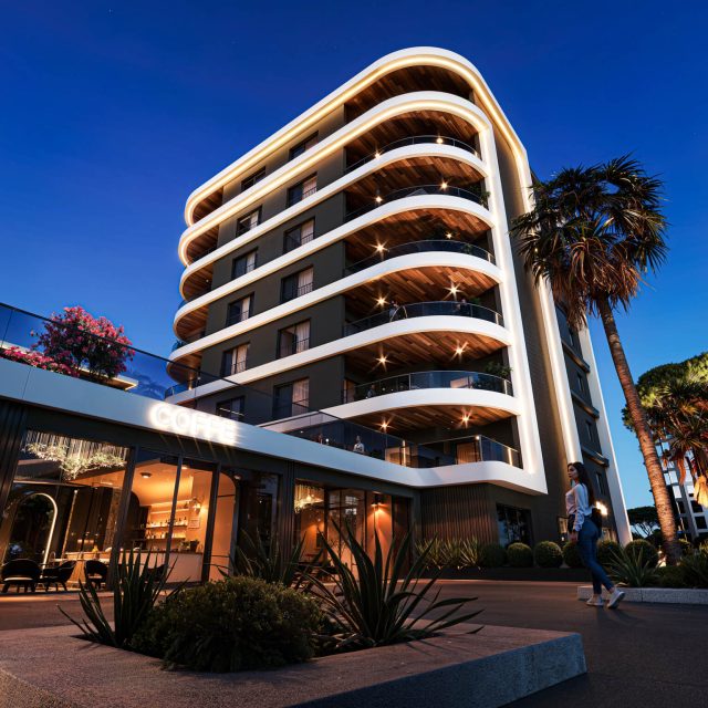 Velux_dis_cephe-00003