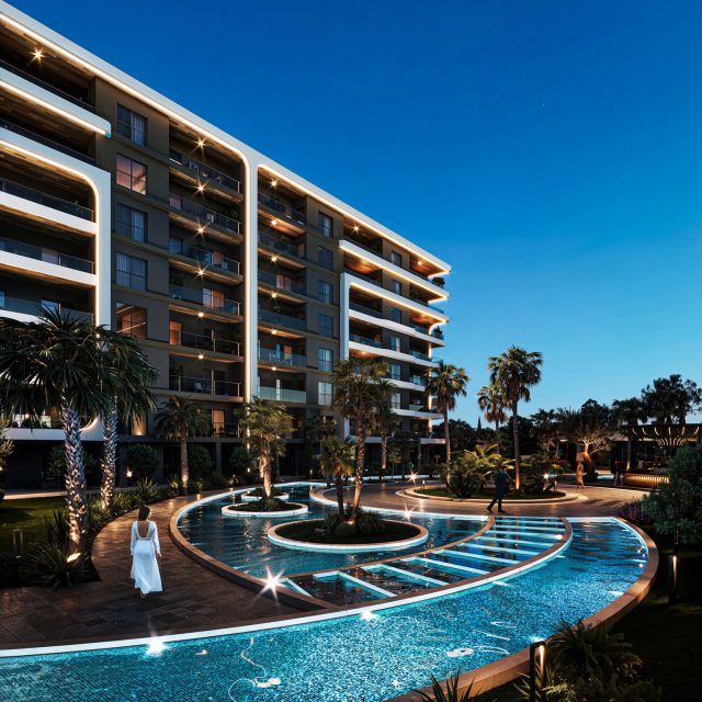 Velux_dis_cephe-00008