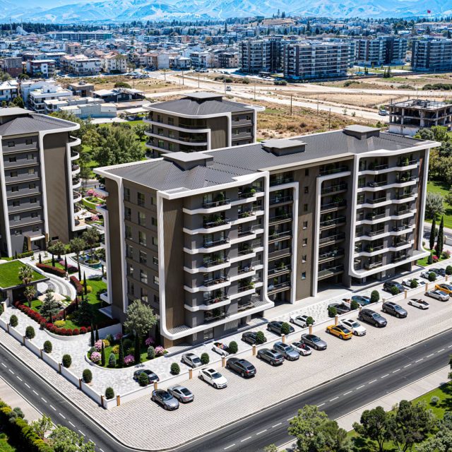 Velux_dis_cephe-00011