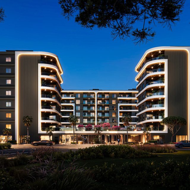 Velux_dis_cephe-00015