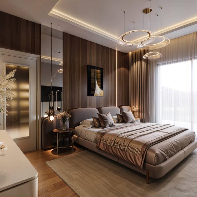 Velux_ic_mekan-00003