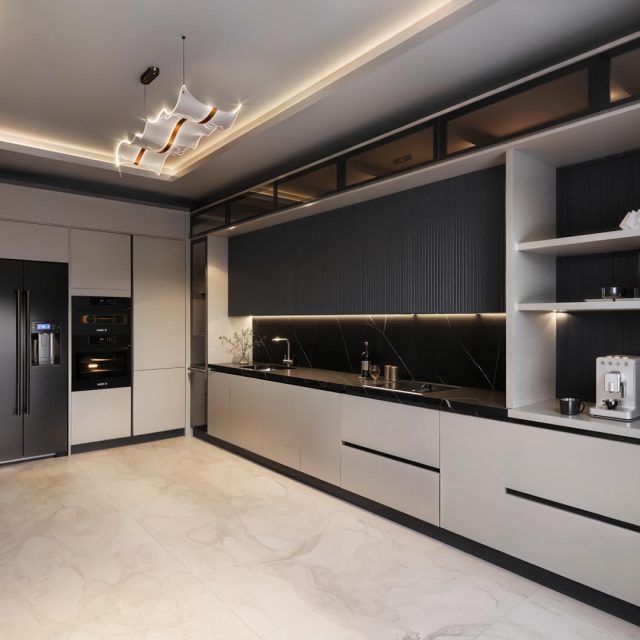 Velux_ic_mekan-00010