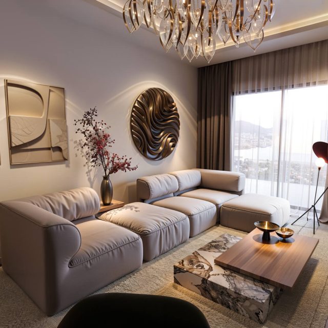 Velux_ic_mekan-00013