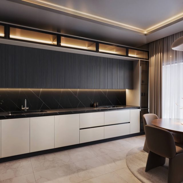 Velux_ic_mekan-00025