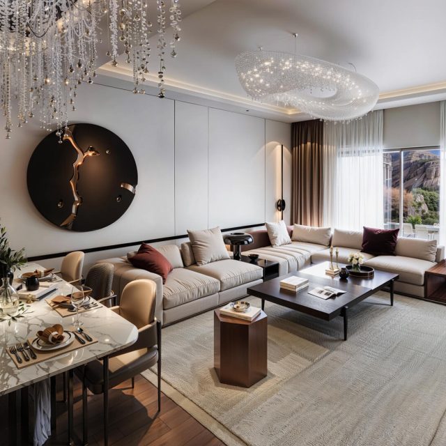 Velux_ic_mekan-00027