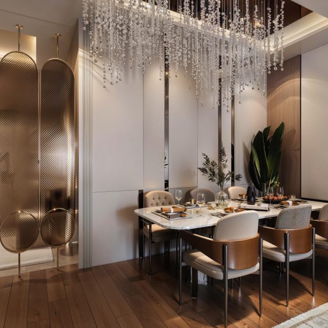 Velux_ic_mekan-00030