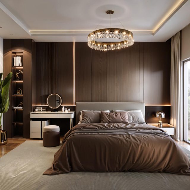 Velux_ic_mekan-00038