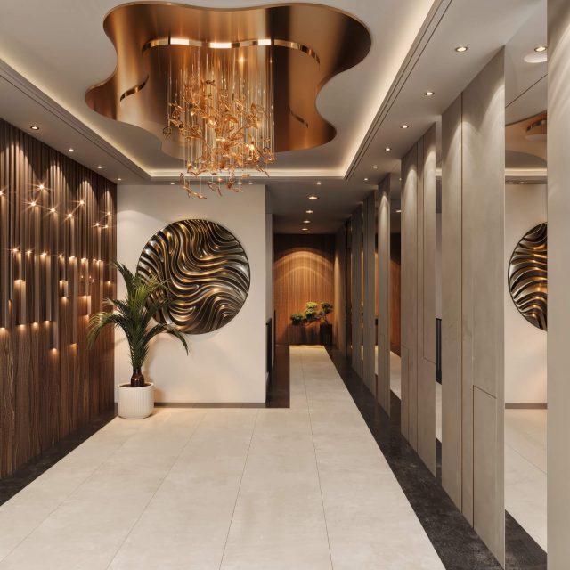 Velux_ic_mekan-00047