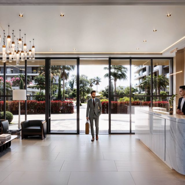 Velux_ic_mekan-00048