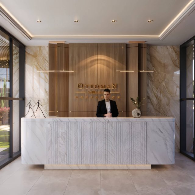 Velux_ic_mekan-00049